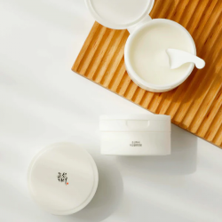 Beauty of Joseon Valomasis veido balzamas Radiance Cleansing Balm