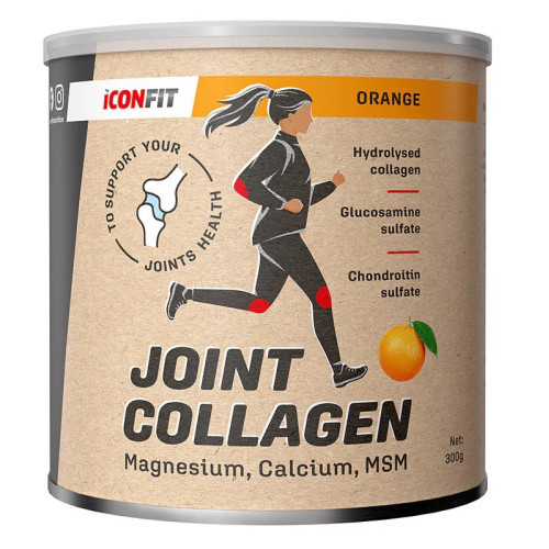 Kolagenas sąnariams Joint Collagen