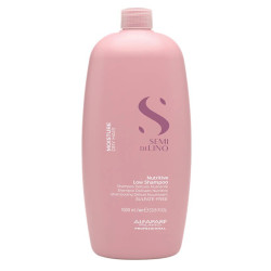 AlfaParf Milano Šampūnas sausiems plaukams Moisture Nutritive Shampoo