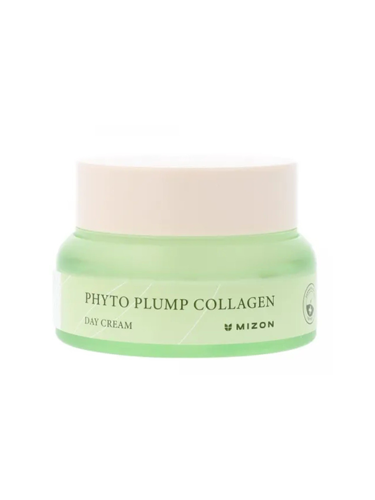 Mizon Dieninis veido kremas su kolagenu Phyto Plump Collagen Day Cream