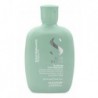 AlfaParf Milano  Švelniai valantis šampūnas nuo pleiskanų Scalp Care Purifying Low Shampoo