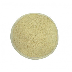 Hydrea London Organinė Egipto lufos kempinė Organic Egyptian Loofah Body Pad