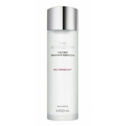 Missha Veido esencija Time Revolution The First Treatment Essence