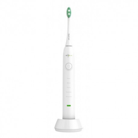 ApaCare Elektrinis garsinis dantų šepetėlis Professional Sonic Toothbrush