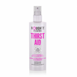 Noughty Purškiamas drėkinamasis kondicionierius Thirst Aid Leave-In Spray