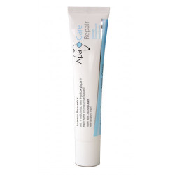 ApaCare Atstatomasis dantų gelis Restorative Tooth Gel