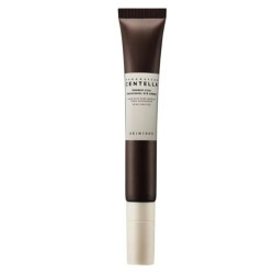 SKIN1004 Paakių kremas su bakučioliu Probio-Cica Bakuchiol Eye Cream