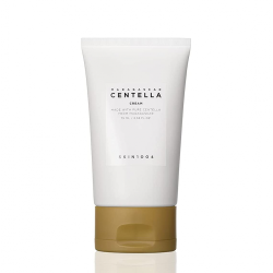 SKIN1004 Veido kremas su azijine centele Madagascar Centella Cream