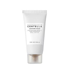 SKIN1004 Raminantis ir atstatantis kremas su azijine centele Madagascar Centella Soothing Cream