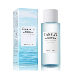 SKIN1004 Skaistinantis veido tonikas su hialuronu ir centele Madagascar Centella Hyalu-Cica Brightening Toner