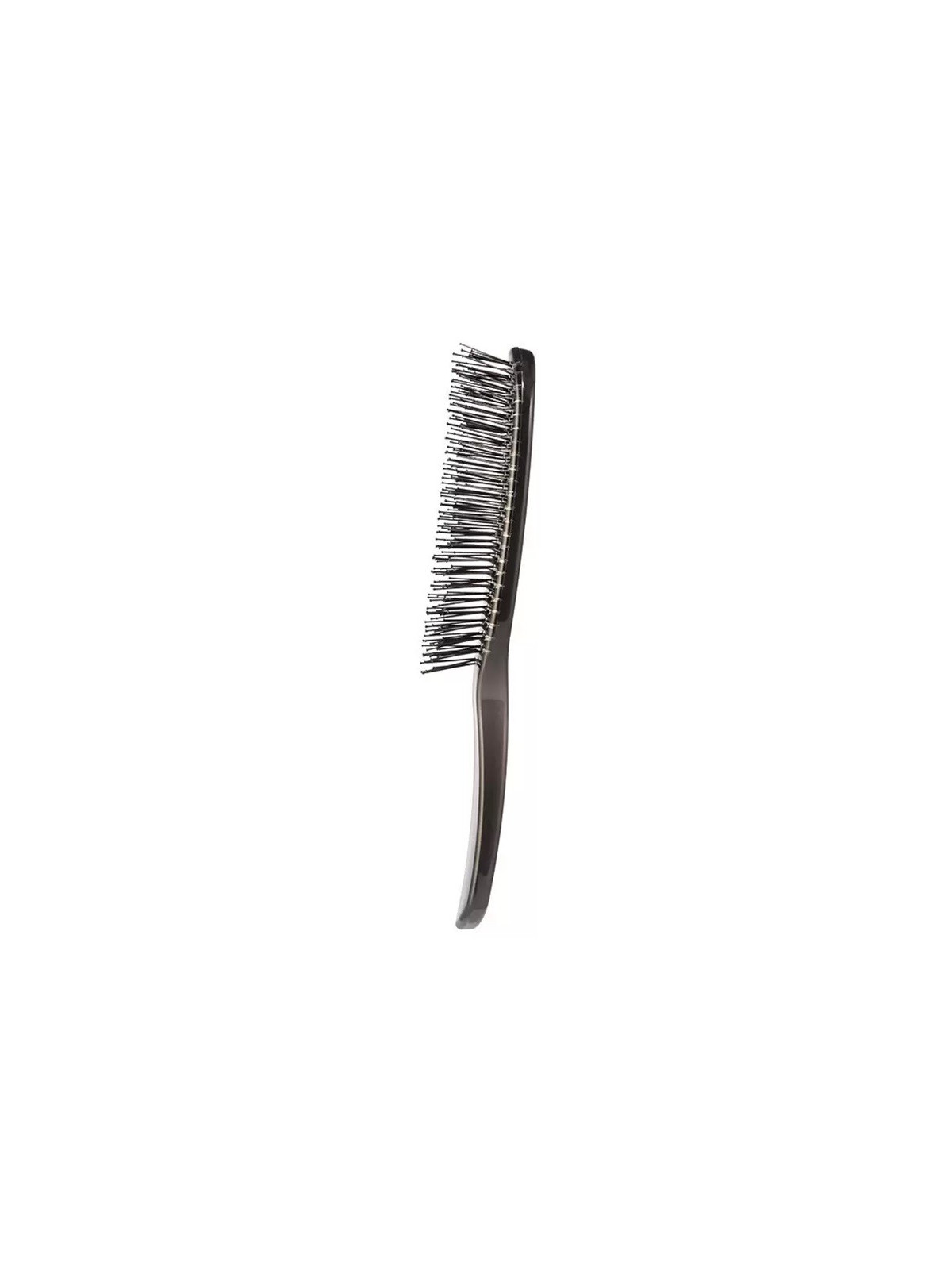 OSOM Professional Šepetys plaukams skirtas plaukų iššukavimui Scalp & Detangling Brush