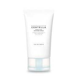 SKIN1004 Veido kremas su hialuronu ir centele Madagascar Centella Hyalu-Cica Moisture Cream