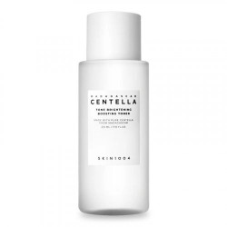 SKIN1004 Šviesinamasis veido tonikas Madagascar Centella Tone Brightening Boosting Toner