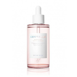 SKIN1004 Poras sutraukianti serumas Madagascar Centella Poremizing Fresh Ampoule