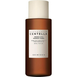 SKIN1004 Drėkinamasis veido tonikas Madagascar Centella Probio-Cica Essence Toner