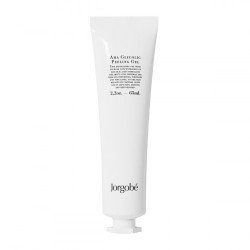 Jorgobé Šveičiamasis gelis su 10% glikolio rūgštimi AHA Glycolic Peeling Gel