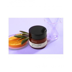 Skin Generics Veido kremas su retinoliu ir vitaminu F Vitamina F + Retinol Cell Boost Anti-Aging Cream