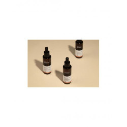 Skin Generics Veido įdegio serumasTanbest DHA Tan Drops