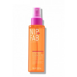 NIP + FAB Veido dulksna su vitaminu C Vitamin C Fix Essence Face Mist