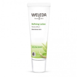 Weleda Losjonas spuoguotai odai Refining Lotion