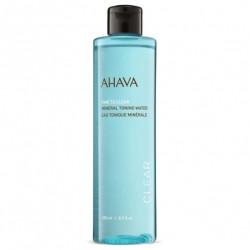 Ahava Veido tonikas Mineral Toning Water