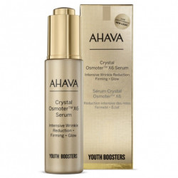 Ahava Veido serumas Dead Sea Crystal Osmoter x6