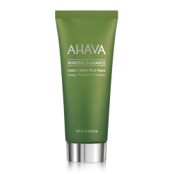 Ahava Gelinis veido prausiklis Mineral Radiance Cleansing Gel