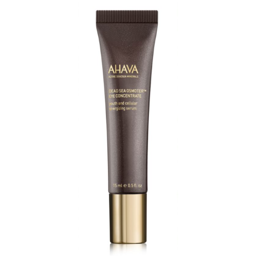 Ahava Koncentratas paakiams Osmoter Concentrate Eye Serum