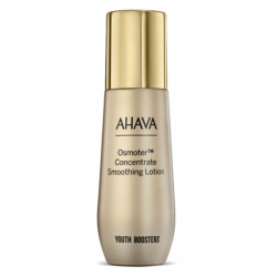 Ahava Odos tekstūrą gerinantis losjonas Dead Sea Osmoter Concentrate Smoothing Lotion