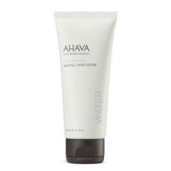 Ahava Rankų kremas Mineral Hand Cream