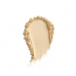 Paese Matinė mineralinė pudra Matte Mineral Foundation