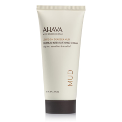 Ahava Rankų kremas Dermud Intensive Hand Cream