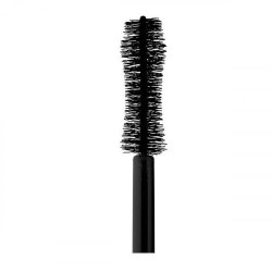 Paese Blakstienų tušas Liloosh Panoramic Volume Effect Mascara