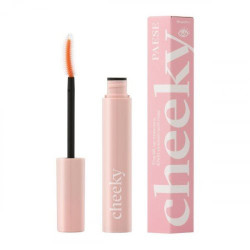 Paese Blakstienų tušas Cheeky The Lift Up Mascara