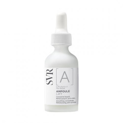 SVR Koncentruotas stangrinamasis veido serumas su retinoliu Ampoule [A] LIFT