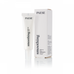 Paese Drėkinanti makiažo bazė Smoothing Make-up Base