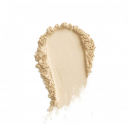 Paese Skaistinanti mineralinė pudra Minerals Mineral Illuminating Foundation