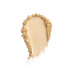 Paese Skaistinanti mineralinė pudra Minerals Mineral Illuminating Foundation