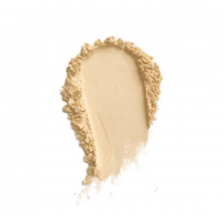 Paese Skaistinanti mineralinė pudra Minerals Mineral Illuminating Foundation