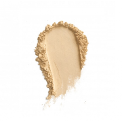 Paese Skaistinanti mineralinė pudra Minerals Mineral Illuminating Foundation