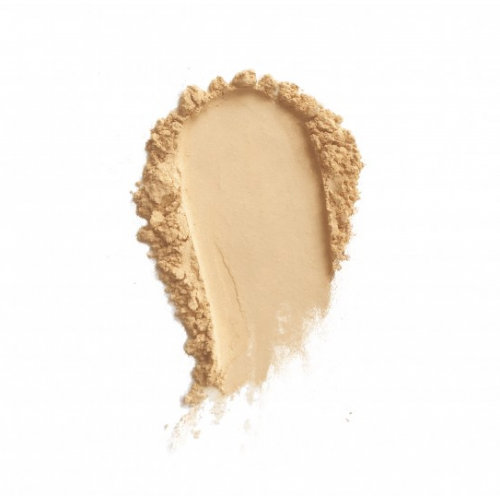 Paese Skaistinanti mineralinė pudra Minerals Mineral Illuminating Foundation