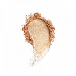 Paese Švytėjimo suteikianti priemonė Minerals Mineral Highlighter