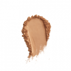 Paese Mineralinis bronzantas Mineral Bronzer