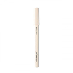 Paese Akių pieštukas Soft Eye Pencil