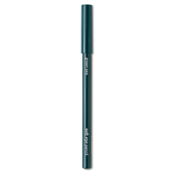 Paese Akių pieštukas Soft Eye Pencil