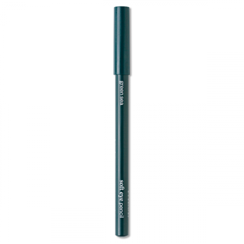 Paese Akių pieštukas Soft Eye Pencil