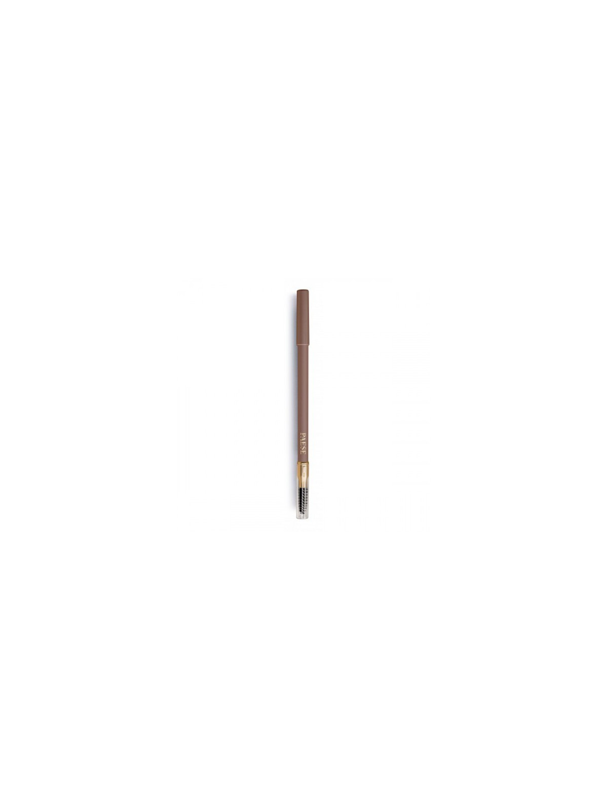 Paese Antakių pieštukas Powder Brow Pencil