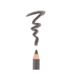 Paese Antakių pieštukas Powder Brow Pencil