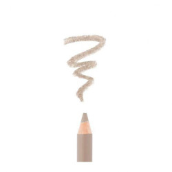 Paese Antakių pieštukas Powder Brow Pencil