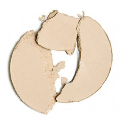 Paese Kompaktinė veido pudra Nanorevit Perfecting and Covering Powder